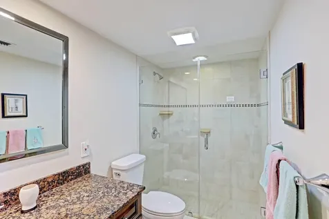 5510 N Ocean Drive Singer Island FL 33404