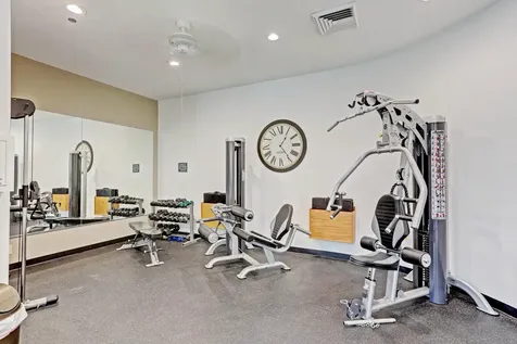 5510 N Ocean Drive Singer Island FL 33404