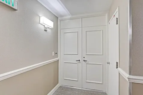 5510 N Ocean Drive Singer Island FL 33404