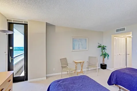 5510 N Ocean Drive Singer Island FL 33404