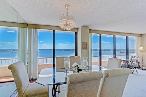 5510 N Ocean Drive Singer Island FL 33404