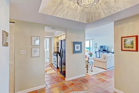 5510 N Ocean Drive Singer Island FL 33404