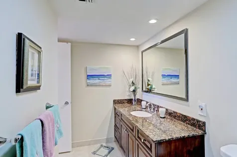 5510 N Ocean Drive Singer Island FL 33404
