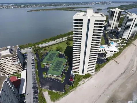 5510 N Ocean Drive Singer Island FL 33404