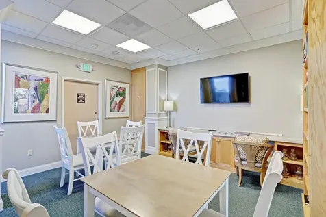 5510 N Ocean Drive Singer Island FL 33404