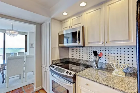 5510 N Ocean Drive Singer Island FL 33404