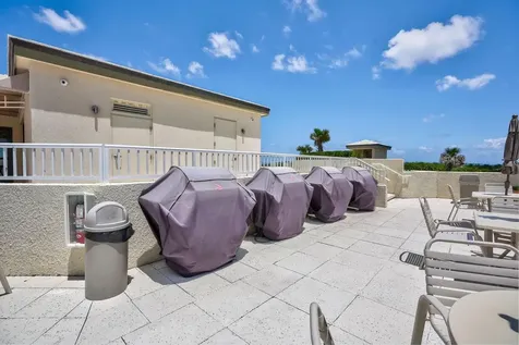 5510 N Ocean Drive Singer Island FL 33404