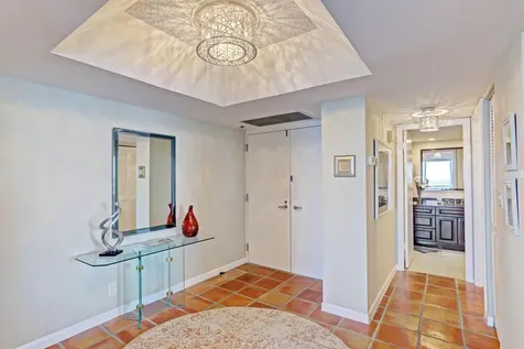 5510 N Ocean Drive Singer Island FL 33404