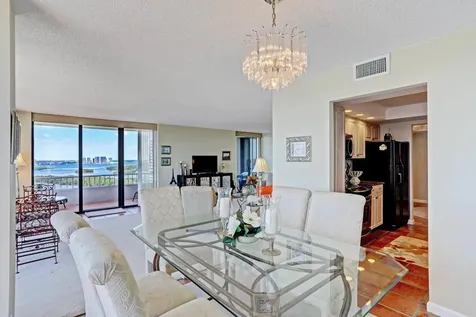 5510 N Ocean Drive Singer Island FL 33404