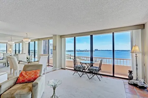 5510 N Ocean Drive Singer Island FL 33404