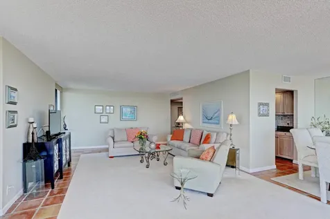 5510 N Ocean Drive Singer Island FL 33404