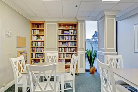 5510 N Ocean Drive Singer Island FL 33404