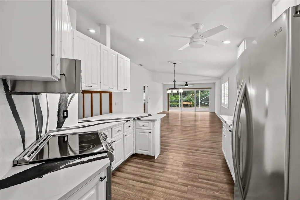 918 SW Balmoral Trace Stuart FL 34997