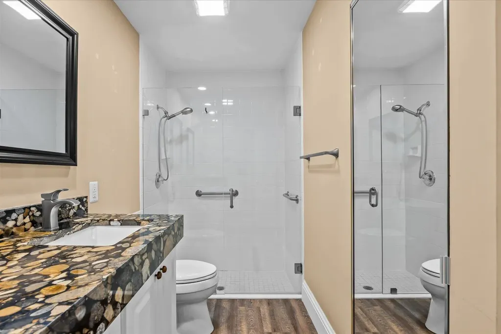 918 SW Balmoral Trace Stuart FL 34997