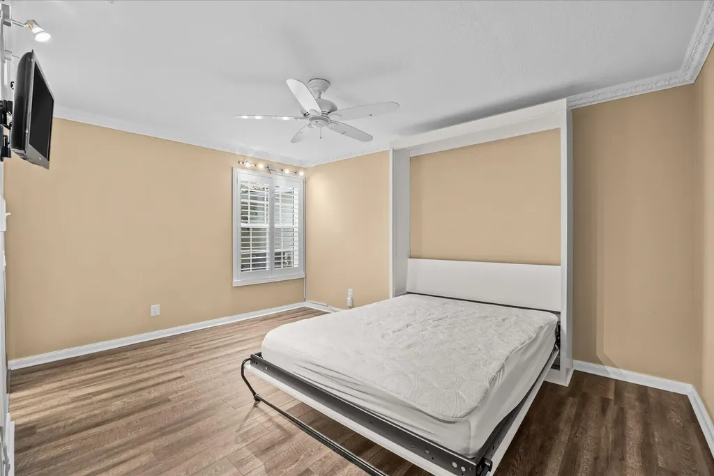 918 SW Balmoral Trace Stuart FL 34997