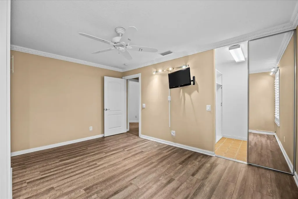 918 SW Balmoral Trace Stuart FL 34997