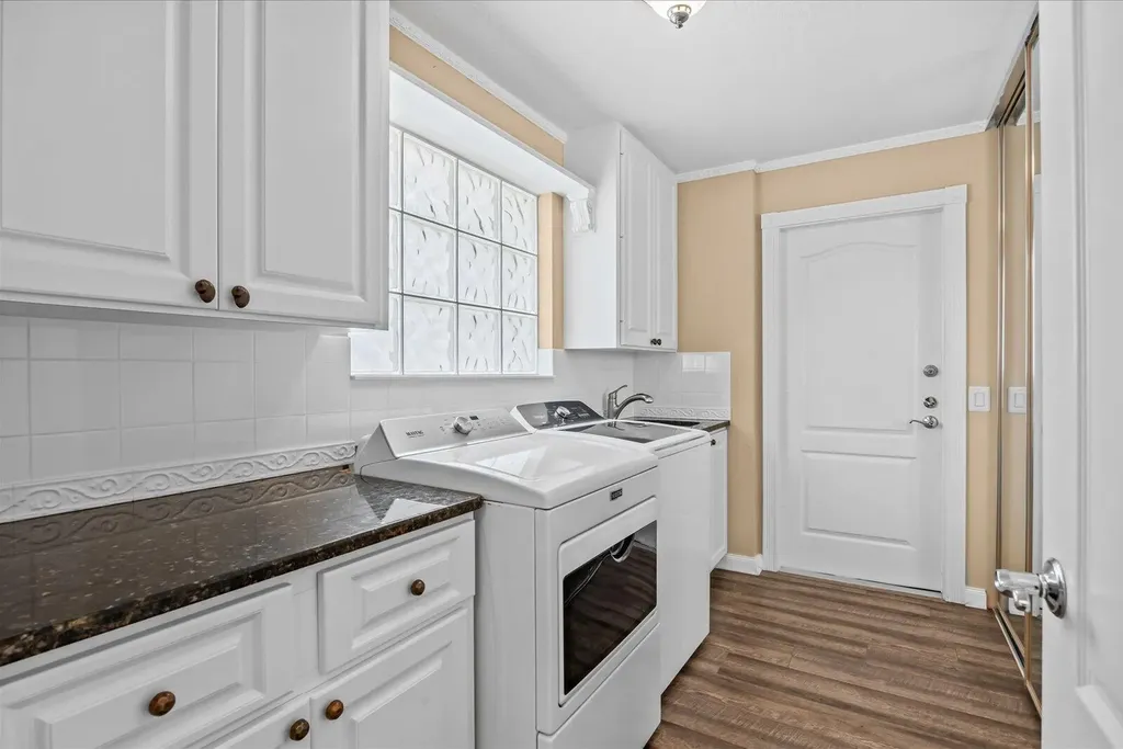 918 SW Balmoral Trace Stuart FL 34997