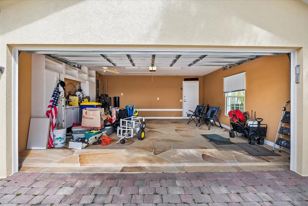 918 SW Balmoral Trace Stuart FL 34997