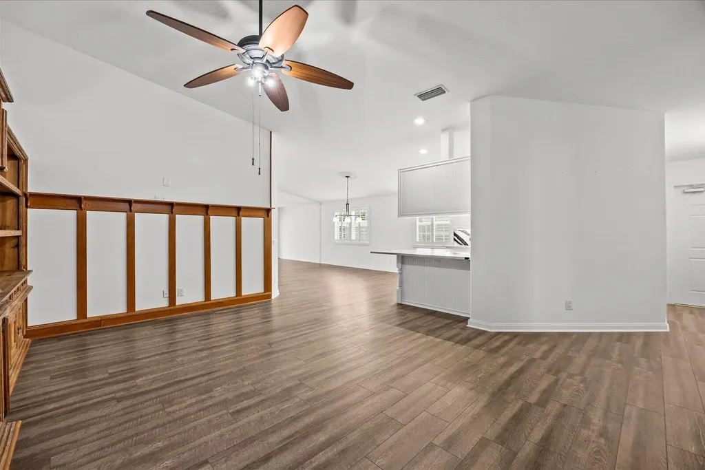 918 SW Balmoral Trace Stuart FL 34997