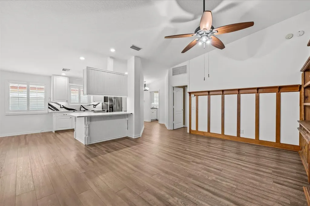 918 SW Balmoral Trace Stuart FL 34997