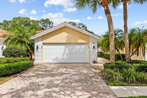 918 SW Balmoral Trace Stuart FL 34997