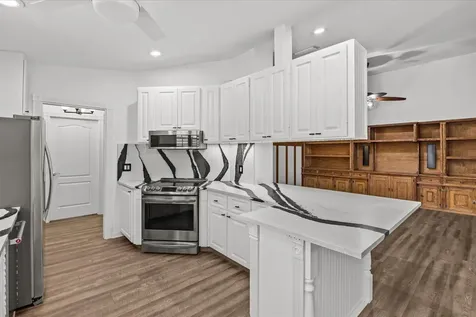 918 SW Balmoral Trace Stuart FL 34997