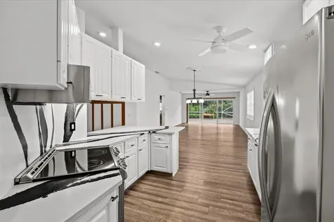 918 SW Balmoral Trace Stuart FL 34997