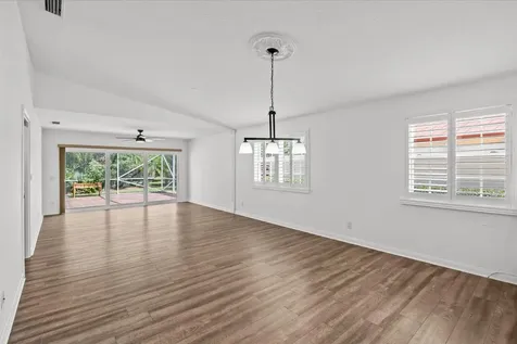 918 SW Balmoral Trace Stuart FL 34997