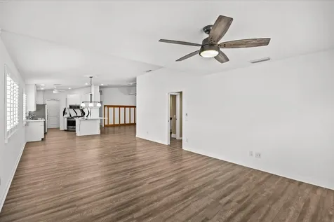 918 SW Balmoral Trace Stuart FL 34997