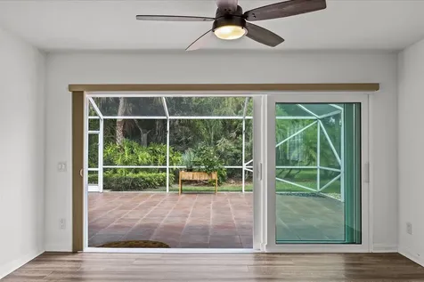 918 SW Balmoral Trace Stuart FL 34997