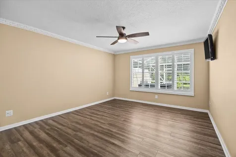 918 SW Balmoral Trace Stuart FL 34997