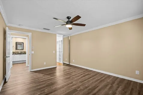 918 SW Balmoral Trace Stuart FL 34997