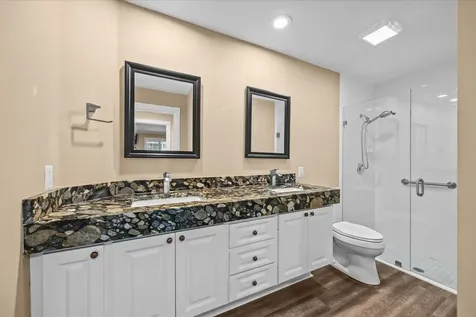 918 SW Balmoral Trace Stuart FL 34997