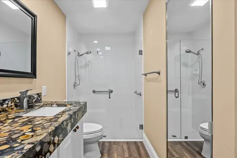 918 SW Balmoral Trace Stuart FL 34997