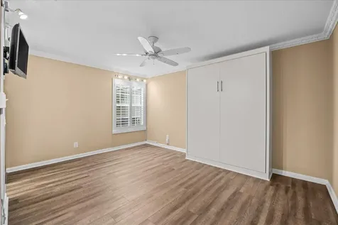 918 SW Balmoral Trace Stuart FL 34997