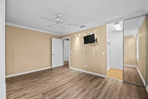 918 SW Balmoral Trace Stuart FL 34997