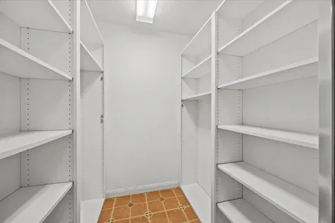 918 SW Balmoral Trace Stuart FL 34997
