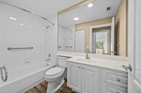 918 SW Balmoral Trace Stuart FL 34997