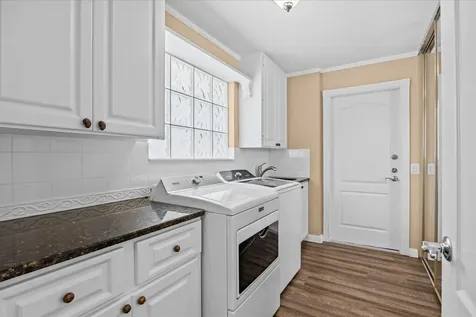 918 SW Balmoral Trace Stuart FL 34997