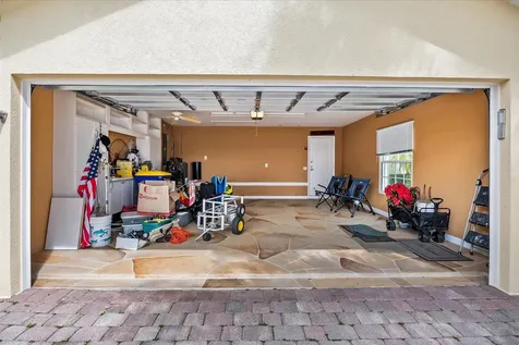 918 SW Balmoral Trace Stuart FL 34997