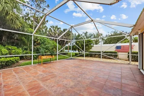 918 SW Balmoral Trace Stuart FL 34997