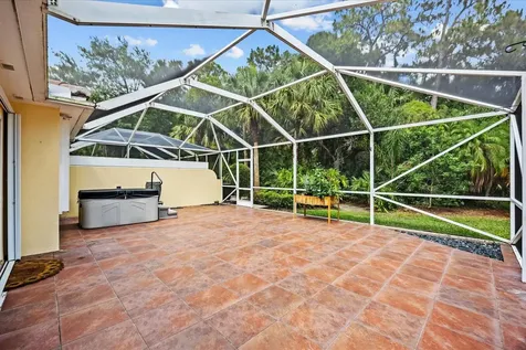 918 SW Balmoral Trace Stuart FL 34997