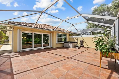 918 SW Balmoral Trace Stuart FL 34997