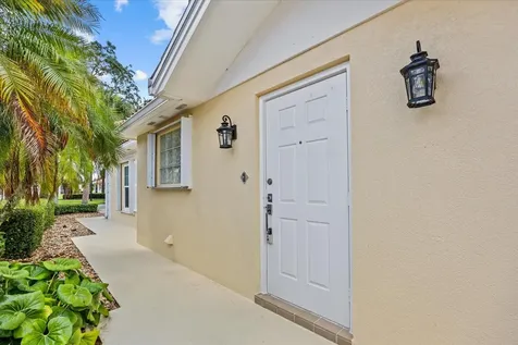 918 SW Balmoral Trace Stuart FL 34997