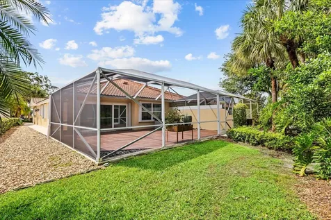 918 SW Balmoral Trace Stuart FL 34997