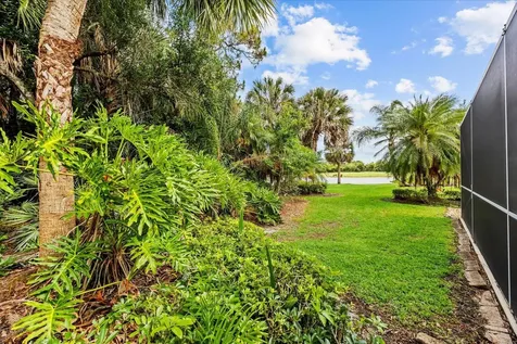 918 SW Balmoral Trace Stuart FL 34997