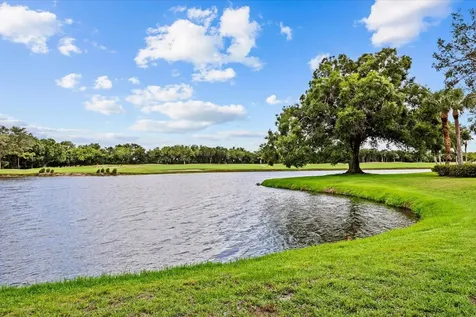918 SW Balmoral Trace Stuart FL 34997