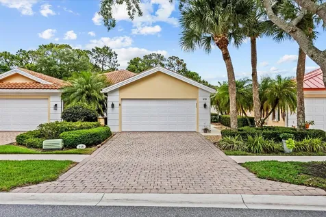 918 SW Balmoral Trace Stuart FL 34997