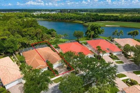 918 SW Balmoral Trace Stuart FL 34997