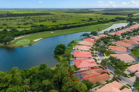 918 SW Balmoral Trace Stuart FL 34997